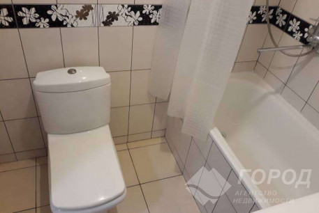 Сдам 1-кімнатну квартиру, Новые дома, Маршала Жукова метро (Дворец спорта), Код: 661990/3