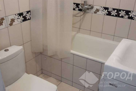 Сдам 1-кімнатну квартиру, Новые дома, Маршала Жукова метро (Дворец спорта), Код: 661990/3