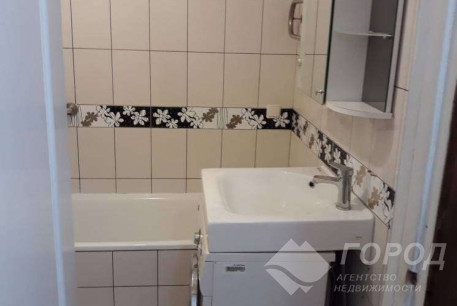 Сдам 1-кімнатну квартиру, Новые дома, Маршала Жукова метро (Дворец спорта), Код: 661990/3