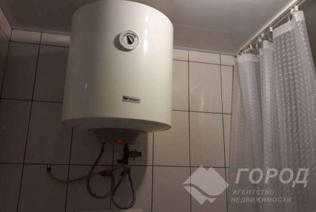 Сдам 1-кімнатну квартиру, Новые дома, Маршала Жукова метро (Дворец спорта), Код: 661990/3