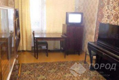 Сдам 2-х кімнатну квартиру, Салтовка, Код: 661996/1