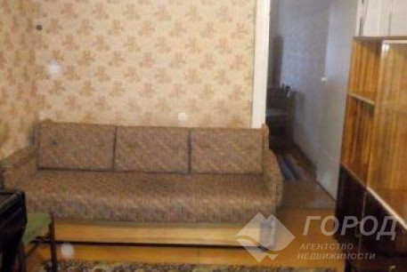 Сдам 2-х кімнатну квартиру, Салтовка, Код: 661996/1