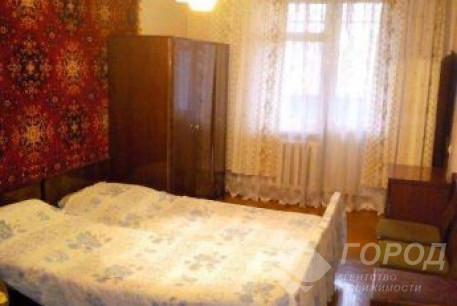 Сдам 2-х кімнатну квартиру, Салтовка, Код: 661996/1