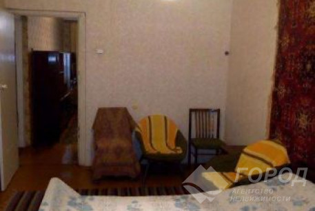 Сдам 2-х кімнатну квартиру, Салтовка, Код: 661996/1