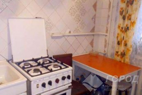 Сдам 2-х кімнатну квартиру, Салтовка, Код: 661996/1