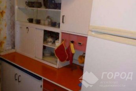 Сдам 2-х кімнатну квартиру, Салтовка, Код: 661996/1