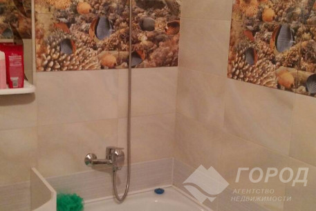 Сдам 1-кімнатну квартиру, Павлово поле, 23 Августа метро, Код: 662015/1