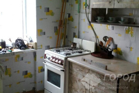 Сдам 1-кімнатну квартиру, Павлово поле, 23 Августа метро, Код: 662015/1