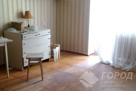 Сдам 1-кімнатну квартиру, Павлово поле, 23 Августа метро, Код: 662015/1