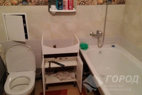 Сдам 1-кімнатну квартиру, Павлово поле, 23 Августа метро, Код: 662015/1