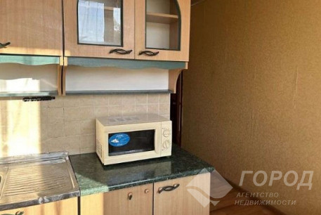 Сдам 1-кімнатну квартиру, Салтовка, Студенческая метро, Код: 662028/10