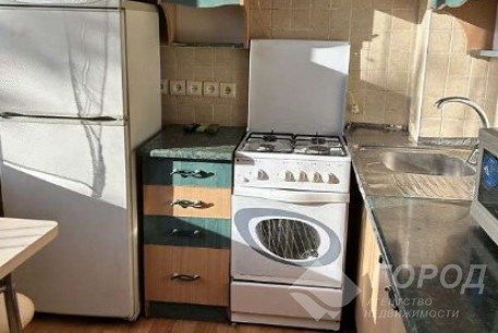 Сдам 1-кімнатну квартиру, Салтовка, Студенческая метро, Код: 662028/10