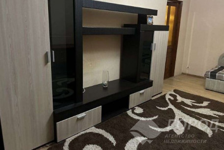 Сдам 1-кімнатну квартиру, Салтовка, Студенческая метро, Код: 662028/10