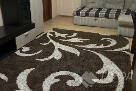 Сдам 1-кімнатну квартиру, Салтовка, Студенческая метро, Код: 662028/10