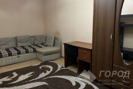 Сдам 1-кімнатну квартиру, Салтовка, Студенческая метро, Код: 662028/10