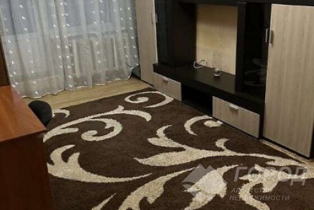 Сдам 1-кімнатну квартиру, Салтовка, Студенческая метро, Код: 662028/10