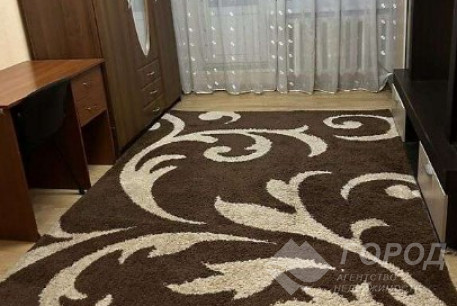 Сдам 1-кімнатну квартиру, Салтовка, Студенческая метро, Код: 662028/10