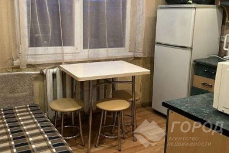 Сдам 1-кімнатну квартиру, Салтовка, Студенческая метро, Код: 662028/10