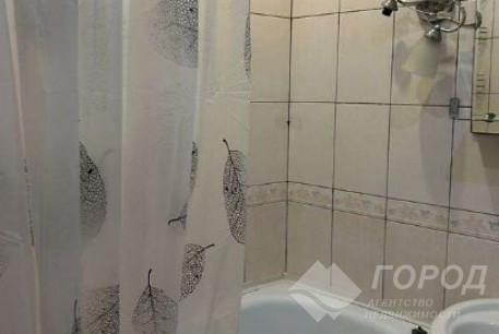 Сдам 1-кімнатну квартиру, Салтовка, Студенческая метро, Код: 662028/10