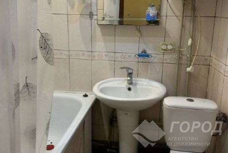 Сдам 1-кімнатну квартиру, Салтовка, Студенческая метро, Код: 662028/10