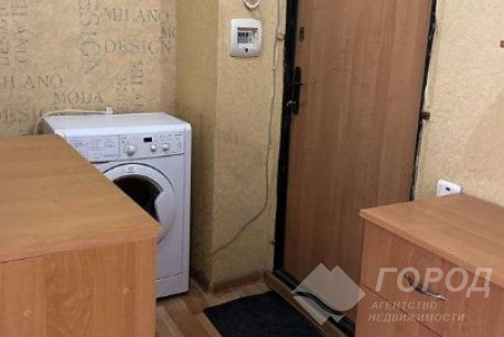 Сдам 1-кімнатну квартиру, Салтовка, Студенческая метро, Код: 662028/10