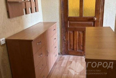 Сдам 1-кімнатну квартиру, Салтовка, Студенческая метро, Код: 662028/10