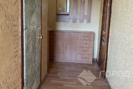 Сдам 1-кімнатну квартиру, Салтовка, Студенческая метро, Код: 662028/10