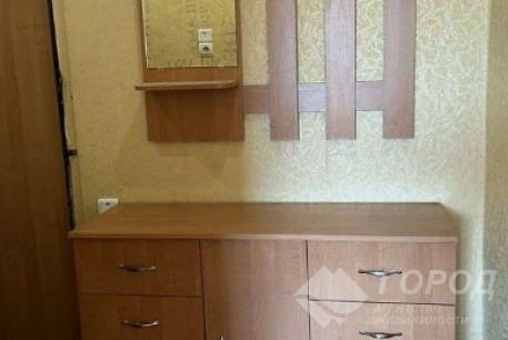 Сдам 1-кімнатну квартиру, Салтовка, Студенческая метро, Код: 662028/10