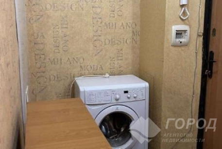 Сдам 1-кімнатну квартиру, Салтовка, Студенческая метро, Код: 662028/10