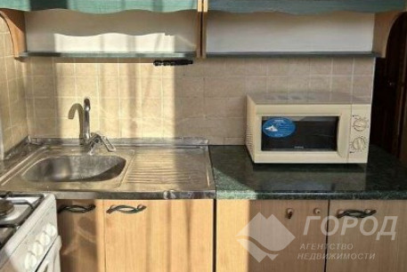 Сдам 1-кімнатну квартиру, Салтовка, Студенческая метро, Код: 662028/10