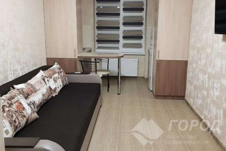 Сдам гостинку, Салтовка, Академика Павлова метро, Код: 662028/11