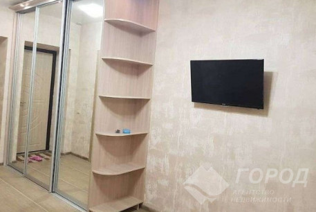 Сдам гостинку, Салтовка, Академика Павлова метро, Код: 662028/11