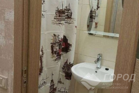 Сдам гостинку, Салтовка, Академика Павлова метро, Код: 662028/11