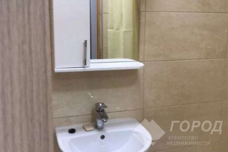 Сдам гостинку, Салтовка, Академика Павлова метро, Код: 662028/11