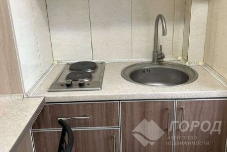 Сдам гостинку, Салтовка, Академика Павлова метро, Код: 662028/11