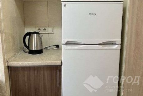 Сдам гостинку, Салтовка, Академика Павлова метро, Код: 662028/11