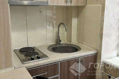 Сдам гостинку, Салтовка, Академика Павлова метро, Код: 662028/11