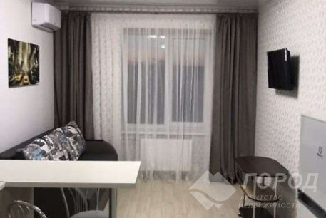 Сдам гостинку, Салтовка, Академика Павлова метро, Код: 662028/12