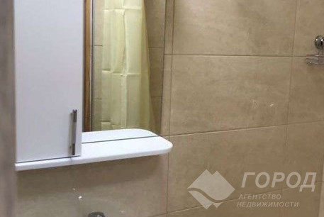 Сдам гостинку, Салтовка, Академика Павлова метро, Код: 662028/12