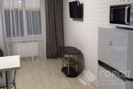 Сдам гостинку, Салтовка, Академика Павлова метро, Код: 662028/12