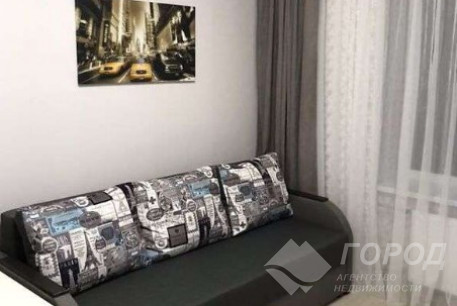 Сдам гостинку, Салтовка, Академика Павлова метро, Код: 662028/12