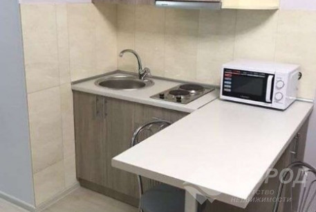 Сдам гостинку, Салтовка, Академика Павлова метро, Код: 662028/12