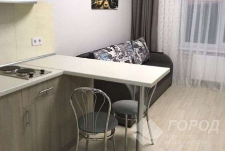 Сдам гостинку, Салтовка, Академика Павлова метро, Код: 662028/12