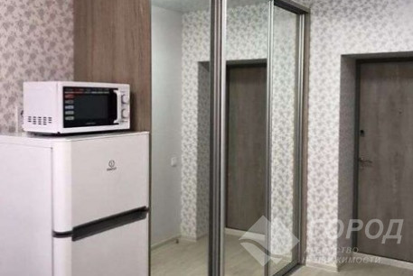 Сдам гостинку, Салтовка, Академика Павлова метро, Код: 662028/12