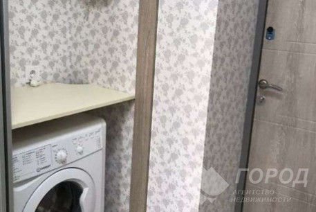 Сдам гостинку, Салтовка, Академика Павлова метро, Код: 662028/12