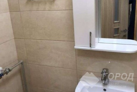 Сдам гостинку, Салтовка, Академика Павлова метро, Код: 662028/12