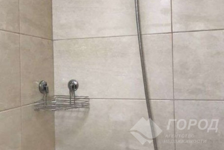 Сдам гостинку, Салтовка, Академика Павлова метро, Код: 662028/12