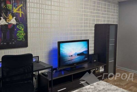 Продам 2-х кімнатну квартиру, Салтовка, Студенческая метро, Код: 662028/13