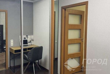 Продам 2-х кімнатну квартиру, Салтовка, Студенческая метро, Код: 662028/13