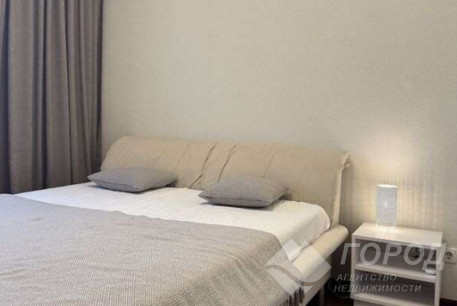 Продам 2-х кімнатну квартиру, Салтовка, Студенческая метро, Код: 662028/13